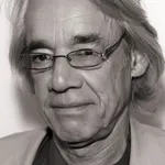 Roger Lloyd Pack