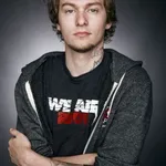 Christian Linke