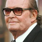 James Garner