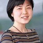 Yukiyo Teramoto