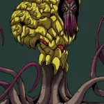 Hastur