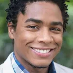 Sidney Santiago