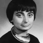 Agnès Varda