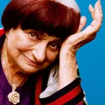 Agnès Varda