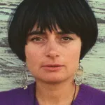 Agnès Varda