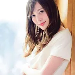 Mai Shiraishi
