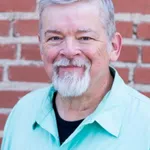 Clint McElroy