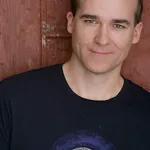 Stefan Marks