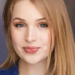Sonya Krueger