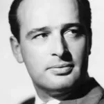 Mauro Bolognini
