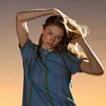 Hunter Schafer