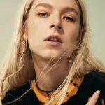 Hunter Schafer