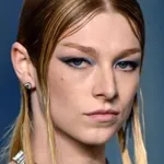 Hunter Schafer