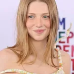 Hunter Schafer