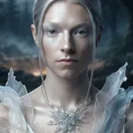 Hunter Schafer