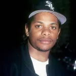 Eazy-E