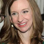 Lisa Desjardins