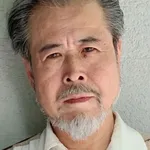 Eizo Tsuda