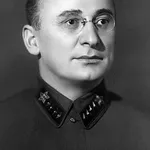 Lavrentiy Beria