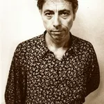 Harold Budd