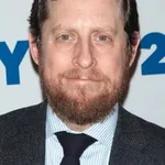 Scott M. Gimple