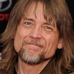 Steve Whitmire