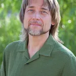 Steve Whitmire