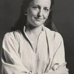 Frederica von Stade