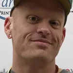 Dalan Musson