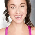 Rachel Alig
