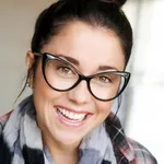 Rachel Alig