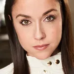Rachel Alig