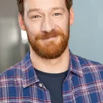 Brian Maillard