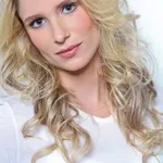 Júlia Lund