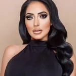 Angelina Pivarnick