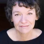 Jen Wolfe