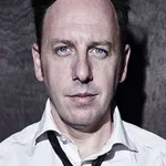 Saverio Maligno