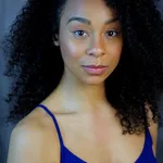 Yasmin Chadwick