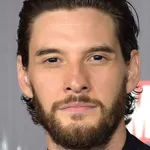 Ben Barnes