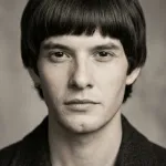 Ben Barnes