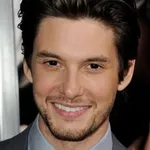 Ben Barnes