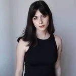 Alice Azzariti