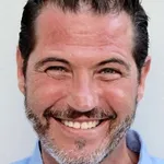 David Dukas