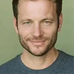 Michael Rodrick