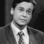 Peter Duryea