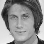 Jacques Dutronc