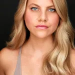 Kelsey Lea Jones
