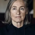 Mary Sweeney