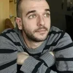 Matías Singer