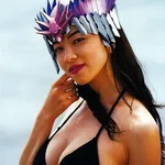 Rika Nanase